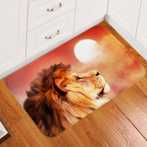 Lion SW2188 Door Mat