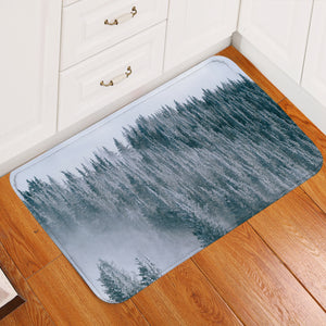 Sublime Taiga SW2249 Door Mat