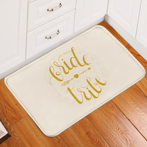 Bride Tribe SW2077 Door Mat