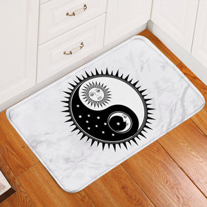 Sun & Moon SW2473 Door Mat