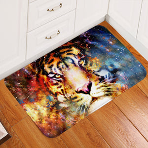 Space Tiger SW2069 Door Mat