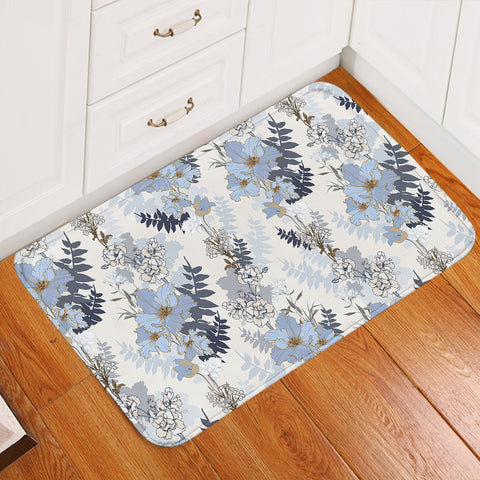 Image of Elegance SW2255 Door Mat