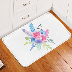 Feather Light SW2412 Door Mat