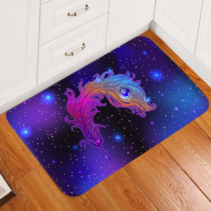 Feather SW2182 Door Mat