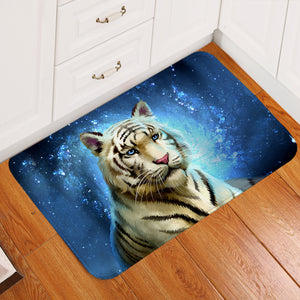 White Tiger SW2032 Door Mat