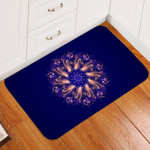 Energy SW2017 Door Mat