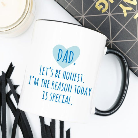 Image of Fathers Day Gifts for Men Funny Fathers Day Gifts